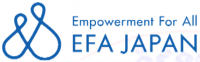 EFA Japan