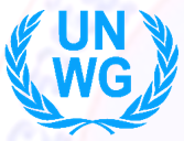 UNWG